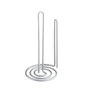 Metaltex Portarrollos de cocina My-roll ø15 x 32 cm