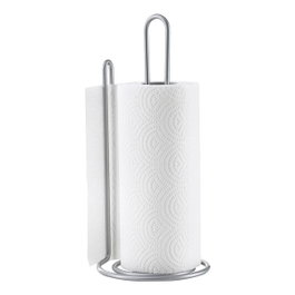 Metaltex Portarrollos de cocina My-roll ø15 x 32 cm