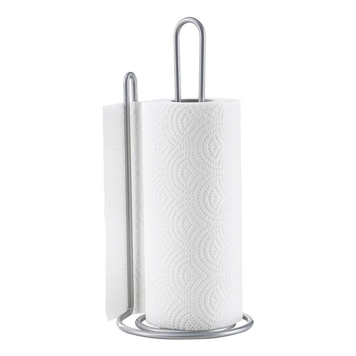 Metaltex Portarrollos de cocina My-roll ø15 x 32 cm Metaltex Portarrollos de cocina My-roll ø15 x 32 cm