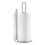 Metaltex Portarrollos de cocina My-roll ø15 x 32 cm