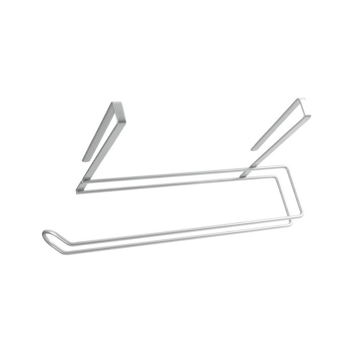 Metaltex Colgador rollo de cocina Easy-roll 35 x 18 x 10 cm Metaltex Colgador rollo de cocina Easy-roll 35 x 18 x 10 cm