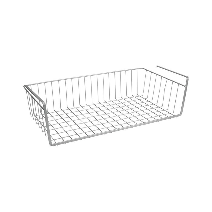 Metaltex Estante intermedio Kanguro 50 x 26 x 14 cm