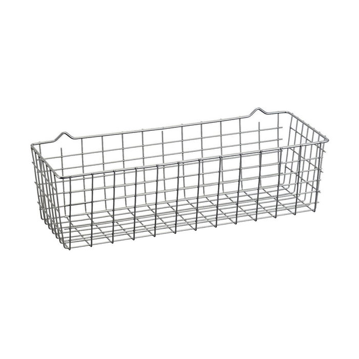 Metaltex Cestillo multiuso Koala 33 x 9 x 12 cm Metaltex Cestillo multiuso Koala 33 x 9 x 12 cm