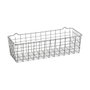 Metaltex Cestillo multiuso Koala 33 x 9 x 12 cm