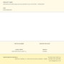 Cintacor Portavisillo Extensible a Presión Rosca Blanco ø0,8 x 40 - 65 cm, 2 uds