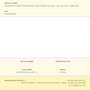 Cintacor Portavisillo Extensible Oval Force Blanco 90-105 cm