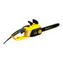 Motosierra electrica 2200 W bulk espada de 16" (40cm) 316e-v20 40el-0055 garland