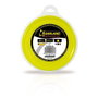 Garland Hilo dispensador para desbrozadora redondo ø2,4 mm 8 m