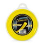Garland Hilo dispensador para desbrozadora redondo ø3,0 mm 54 m