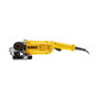 Dewalt DWE492-QS Amoladora angular de 230 mm 2200 W