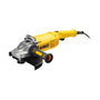Dewalt DWE492-QS Amoladora angular de 230 mm 2200 W