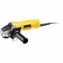 Dewalt Dwe4057-qs Mini Amoladora de 125 mm 800W