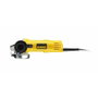 Dewalt Dwe4057-qs Mini Amoladora de 125 mm 800W