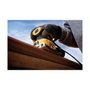 DeWalt DWE6411-QS Lijadora orbital 108x115 mm
