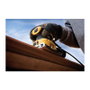 DeWALT DWE6411 Lijadora Orbital 230W 108x115 mm