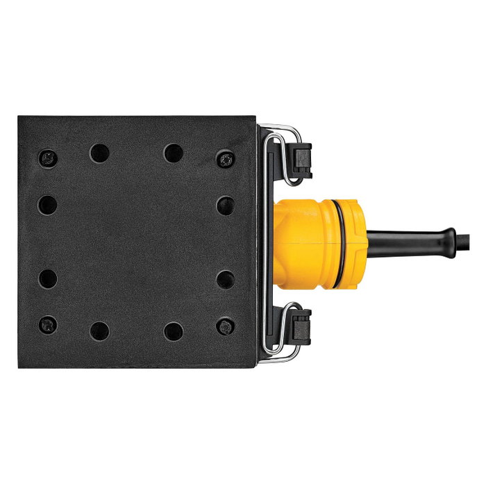 DeWALT DWE6411 Lijadora Orbital 230W 108x115 mm DeWALT DWE6411 Lijadora Orbital 230W 108x115 mm