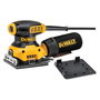 DeWALT DWE6411 Lijadora Orbital 230W 108x115 mm
