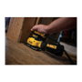 DeWALT DWE6411 Lijadora Orbital 230W 108x115 mm