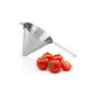 Metaltex Colador chino inoxidable ø14 cm