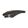 Metaltex Pinza quita-espinas 13 cm en acero inoxidable