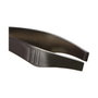 Metaltex Pinza quita-espinas 13 cm en acero inoxidable