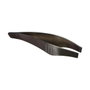 Metaltex Pinza quita-espinas 13 cm en acero inoxidable