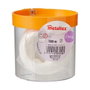 Metaltex Hilo alimentario 100 m con dispensador con cuchilla