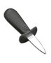 Metaltex Cuchillo abre-ostras 15,5 cm