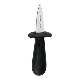 Metaltex Cuchillo Abreviostras 15,5 cm Hoja Acero Inoxidable Mango Plástico
