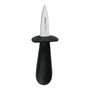 Metaltex Cuchillo Abreviostras 15,5 cm Hoja Acero Inoxidable Mango Plástico