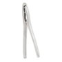Metaltex Rompemariscos 15 cm Acero Inoxidable