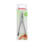 Metaltex Rompemariscos 15 cm Acero Inoxidable