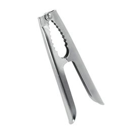 Metaltex Rompemariscos 15 cm Acero Inoxidable