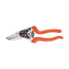 Stocker Tijera profi bypass 22