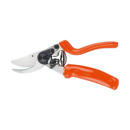 Stocker Tijera Profi bypass 22 con mango giratorio