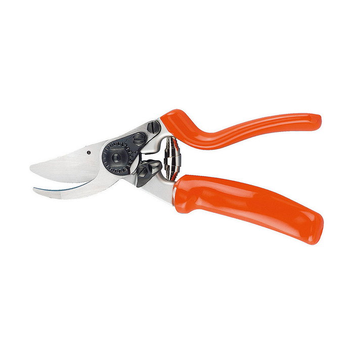 Stocker Tijera Profi bypass 22 con mango giratorio
