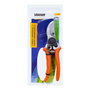 Stocker Tijera Universal Jardín 21 Longitud 21 cm Tijera de Poda