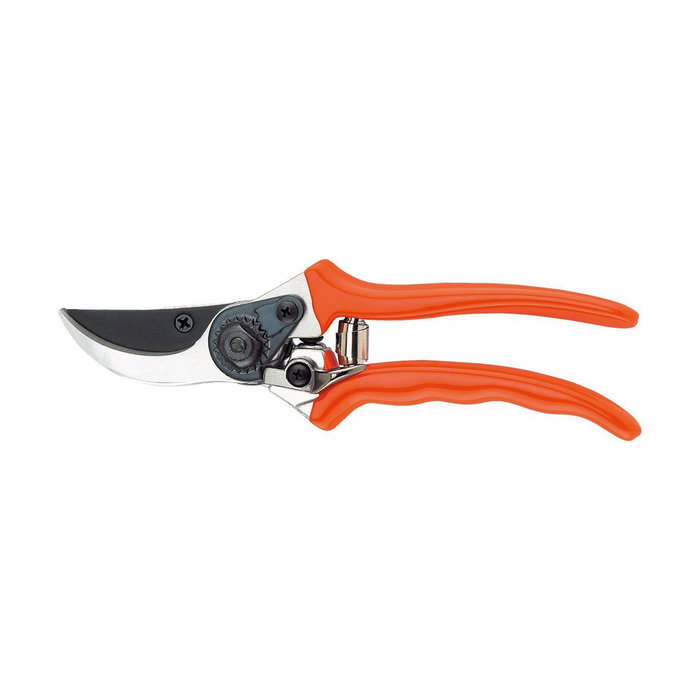 Stocker Tijera universal de jardín 21 de 21 cm Stocker Tijera universal de jardín 21 de 21 cm