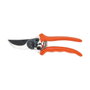 Stocker Tijera universal de jardín 21 de 21 cm