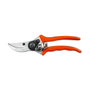 Stocker Tijera universal de jardín 21 de 21 cm