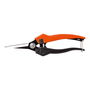 Stocker Tijera para vendimia de punta 18 cm