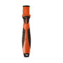 Stocker Afilador combinado