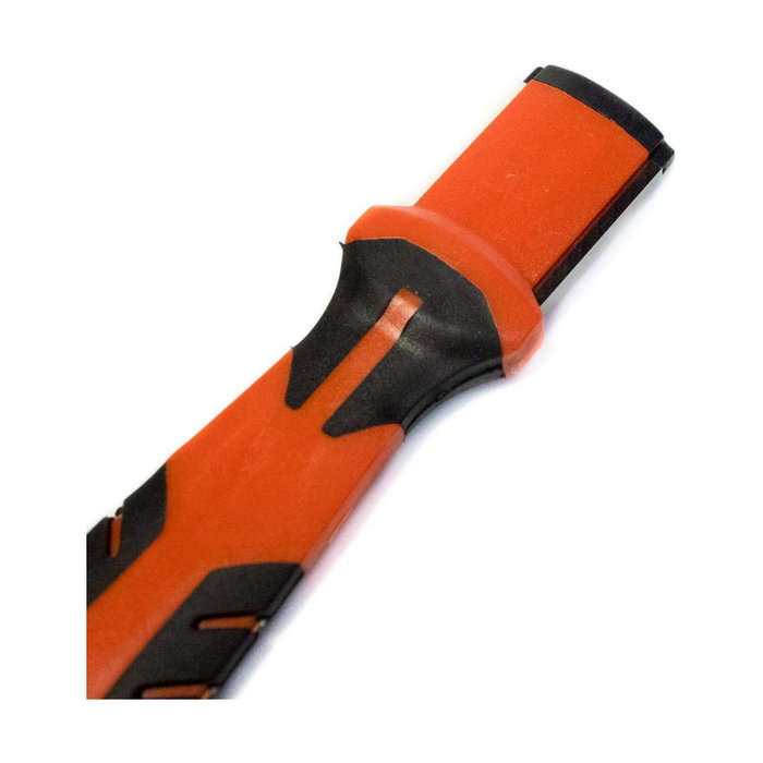 Stocker Afilador combinado