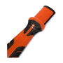 Stocker Afilador combinado