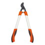 Stocker Cortarramas profi 60 bypass, 60 cm