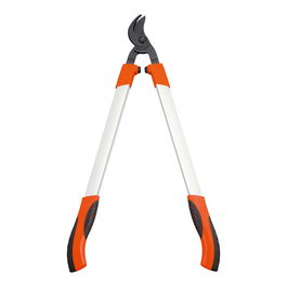 Stocker Cortarramas Profi 72 Bypass Longitud 72 cm Corta Ramas Profesionales Hasta 40mm Diámetro