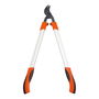 Stocker Cortarramas Profi 72 Bypass Longitud 72 cm Corta Ramas Profesionales Hasta 40mm Diámetro