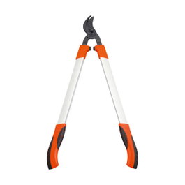 Stocker Cortarramas Profi 72 bypass de 72 cm