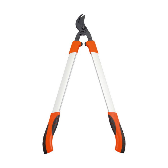 Stocker Cortarramas Profi 72 bypass de 72 cm
