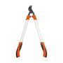 Stocker Cortarramas Profi 72 bypass de 72 cm